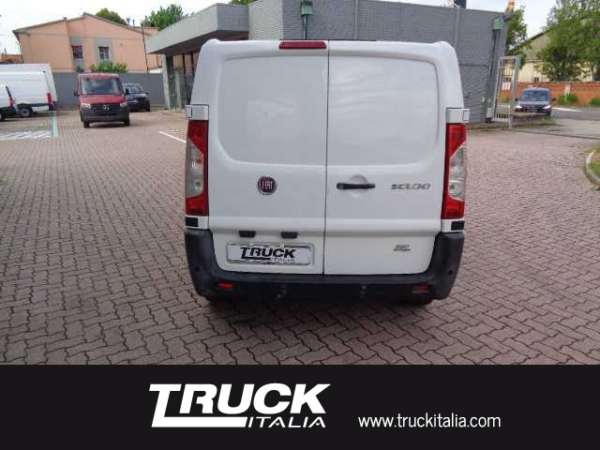 fiat-scudo-ii-2007-20-mjt-ch1-12q-sx-lusso-120cv-sku92478