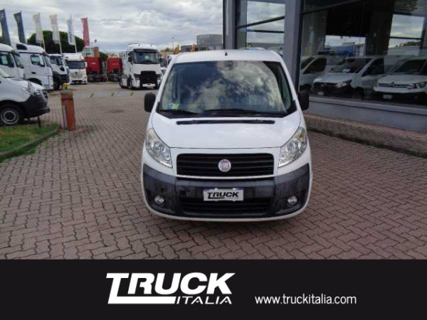 fiat-scudo-ii-2007-20-mjt-ch1-12q-sx-lusso-120cv-sku92478