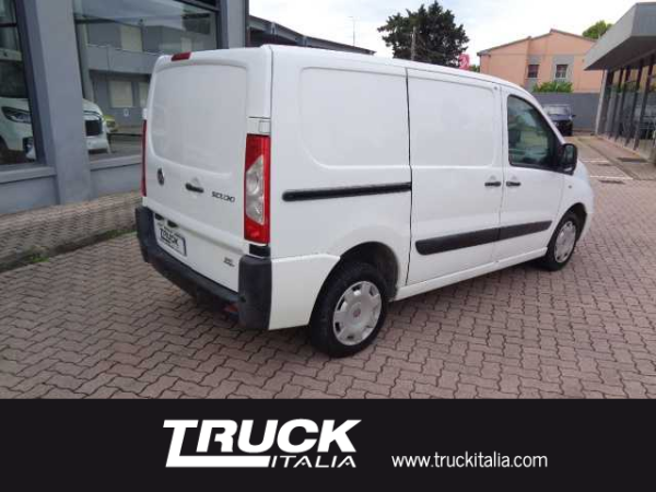 fiat-scudo-ii-2007-20-mjt-ch1-12q-sx-lusso-120cv-sku92478