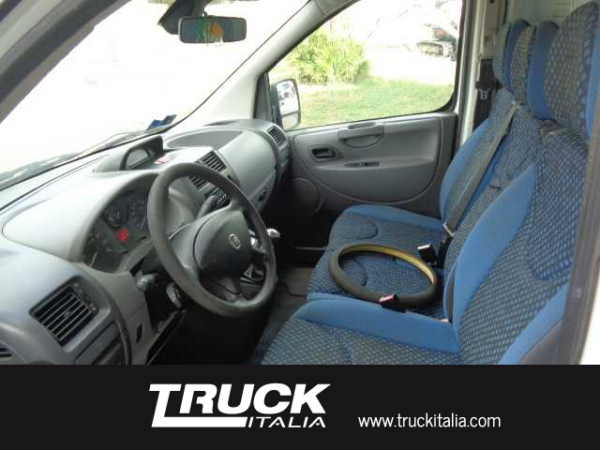 fiat-scudo-ii-2007-20-mjt-ch1-12q-sx-lusso-120cv-sku92478