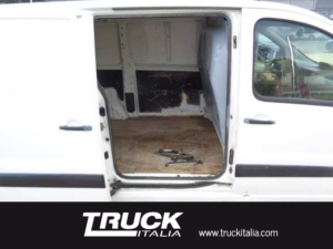 fiat-scudo-ii-2007-20-mjt-ch1-12q-sx-lusso-120cv-sku92478