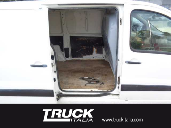 fiat-scudo-ii-2007-20-mjt-ch1-12q-sx-lusso-120cv-sku92478