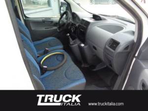 fiat-scudo-ii-2007-20-mjt-ch1-12q-sx-lusso-120cv-sku92478