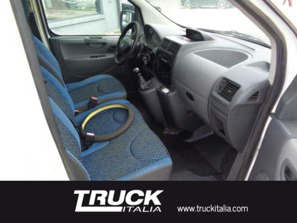 fiat-scudo-ii-2007-20-mjt-ch1-12q-sx-lusso-120cv-sku92478