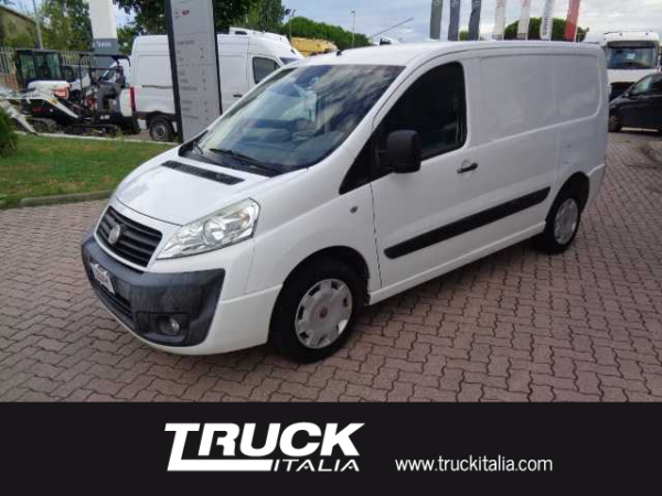 fiat-scudo-ii-2007-20-mjt-ch1-12q-sx-lusso-120cv-sku92478