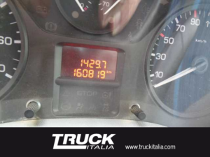 fiat-scudo-ii-2007-20-mjt-ch1-12q-sx-lusso-120cv-sku92478