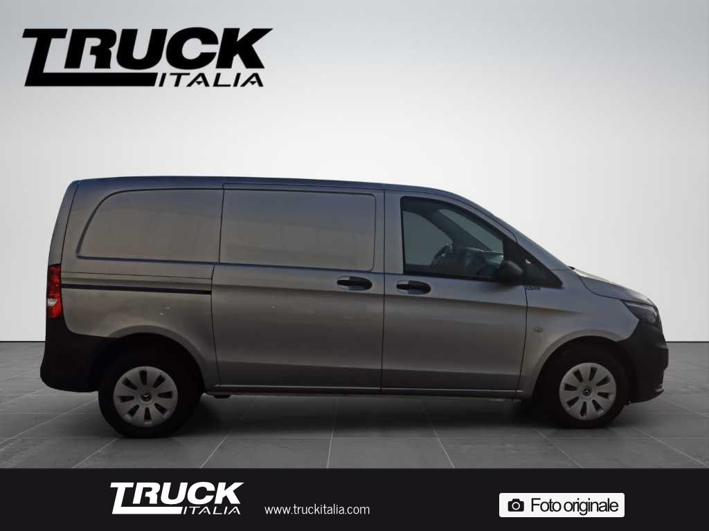 mercedes-benz-vc-vito-iii-116-cdi-compact-e6-sku92480