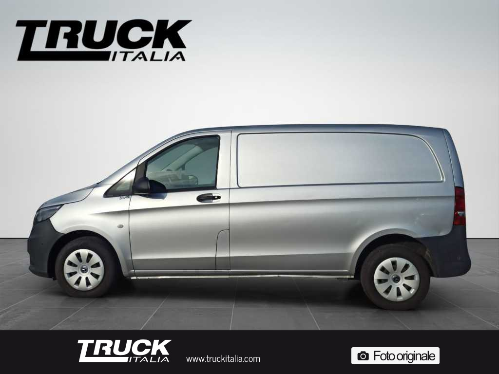 mercedes-benz-vc-vito-iii-116-cdi-compact-e6-sku92480