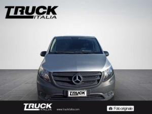 mercedes-benz-vc-vito-iii-116-cdi-compact-e6-sku92480