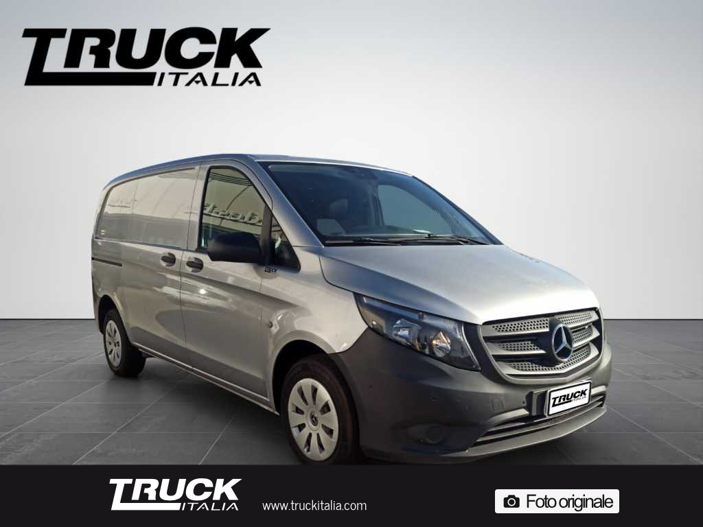 mercedes-benz-vc-vito-iii-116-cdi-compact-e6-sku92480