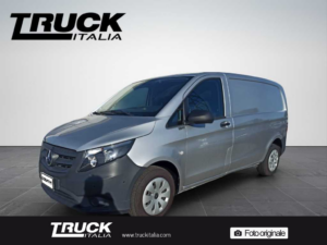 mercedes-benz-vc-vito-iii-116-cdi-compact-e6-sku92480