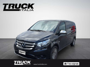 mercedes-benz-vc-vito-iii-114-cdi-compact-mixto-auto-e6-sku92481