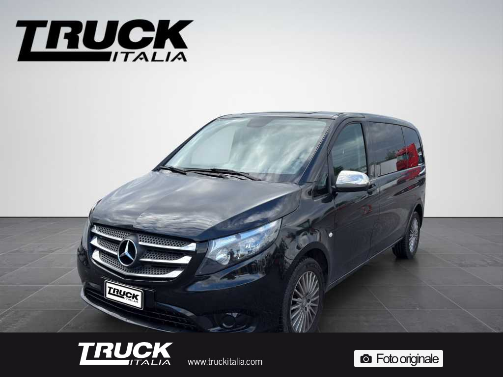 mercedes-benz-vc-vito-iii-114-cdi-compact-mixto-auto-e6-sku92481