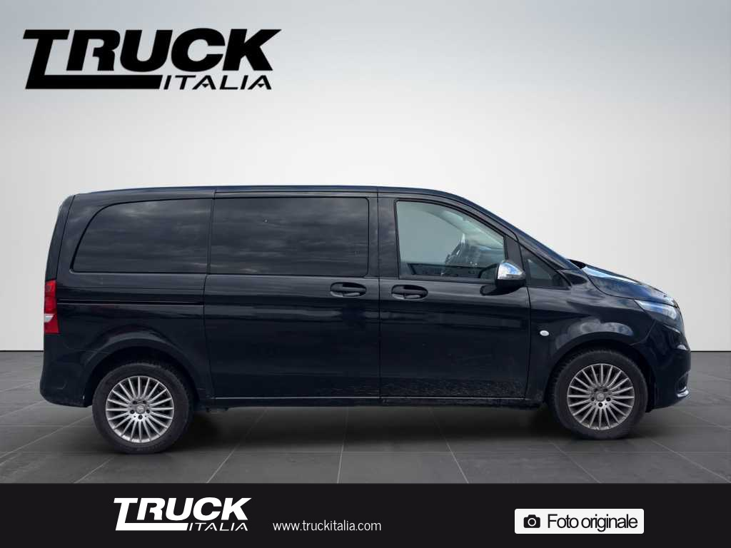 mercedes-benz-vc-vito-iii-114-cdi-compact-mixto-auto-e6-sku92481