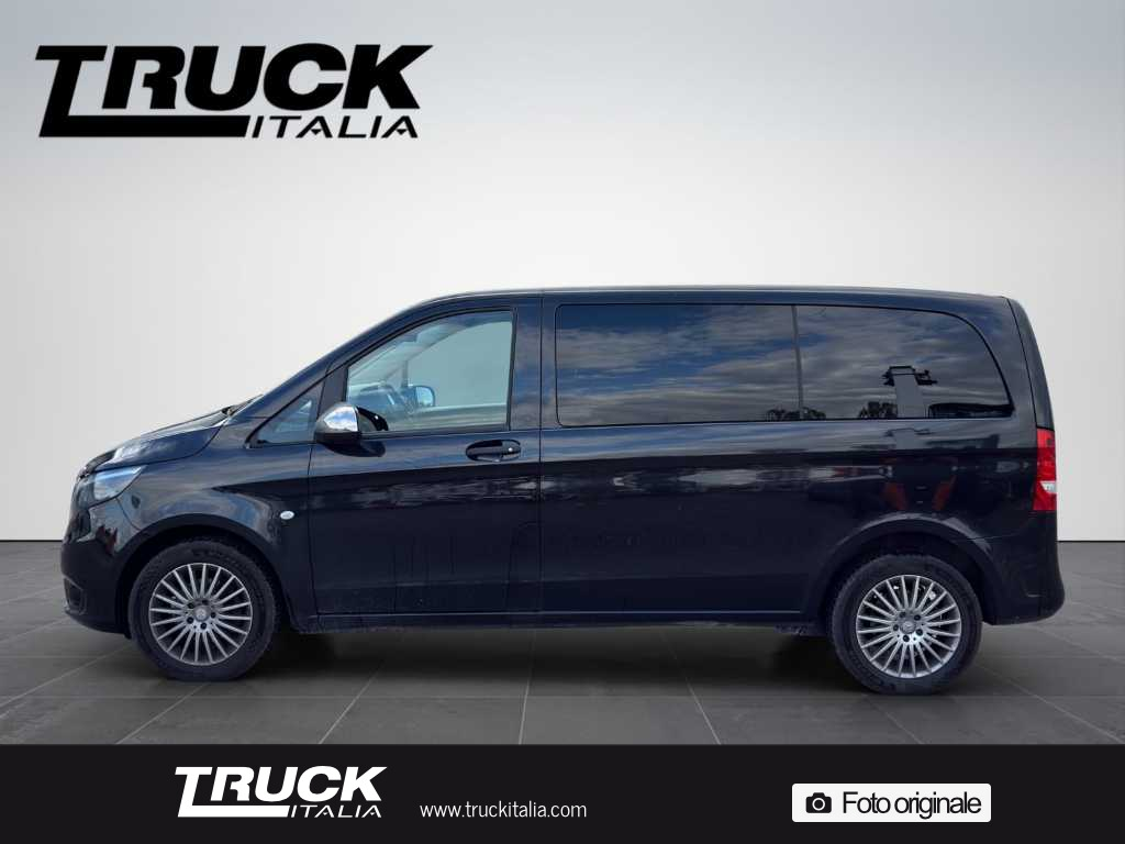 mercedes-benz-vc-vito-iii-114-cdi-compact-mixto-auto-e6-sku92481