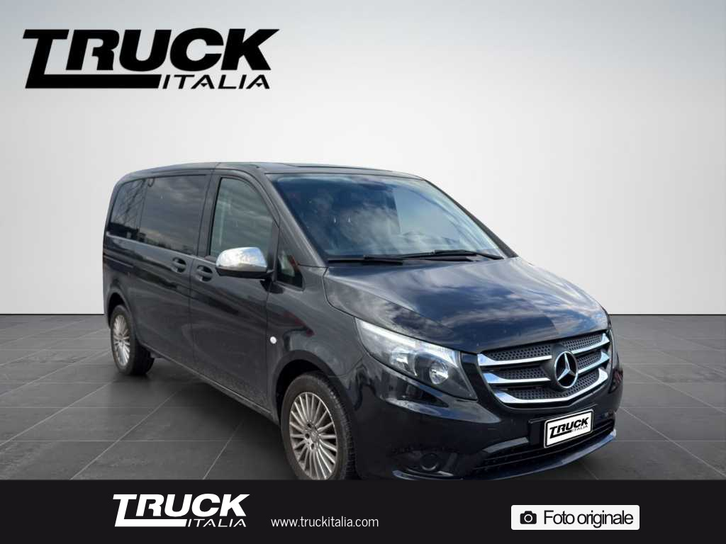 mercedes-benz-vc-vito-iii-114-cdi-compact-mixto-auto-e6-sku92481