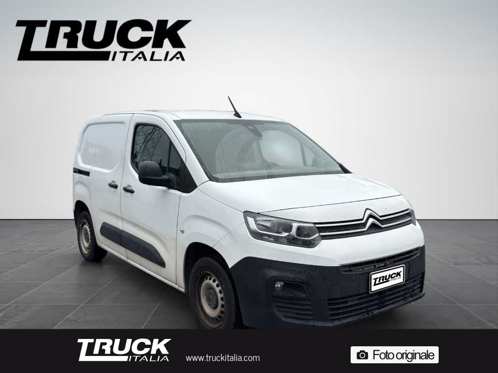 citroen-berlingo-iii-van-m-16-bluehdi-100cv-ss-worker-10q-3pti-sku92484