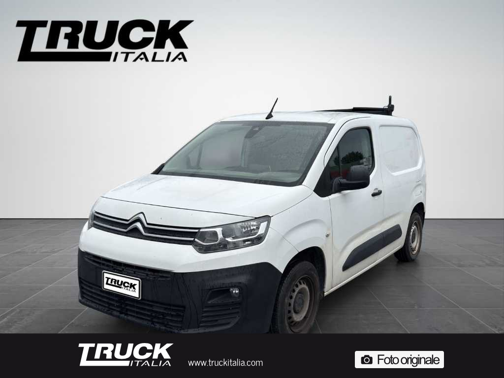 citroen-berlingo-iii-van-m-16-bluehdi-100cv-ss-worker-10q-3pti-sku92484