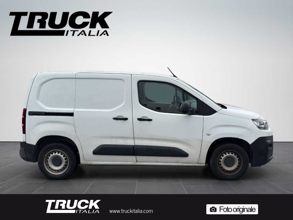 citroen-berlingo-iii-van-m-16-bluehdi-100cv-ss-worker-10q-3pti-sku92484