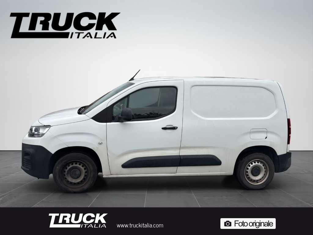 citroen-berlingo-iii-van-m-16-bluehdi-100cv-ss-worker-10q-3pti-sku92484