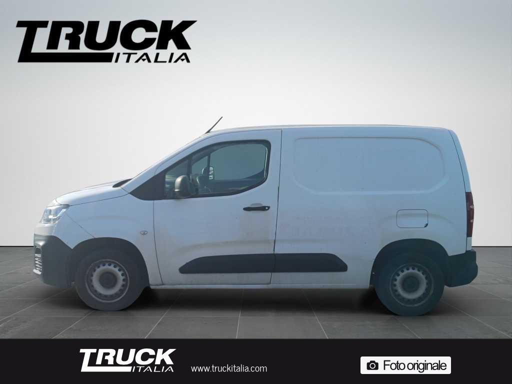 citroen-berlingo-iii-van-m-16-bluehdi-100cv-ss-club-3pti-sku92486