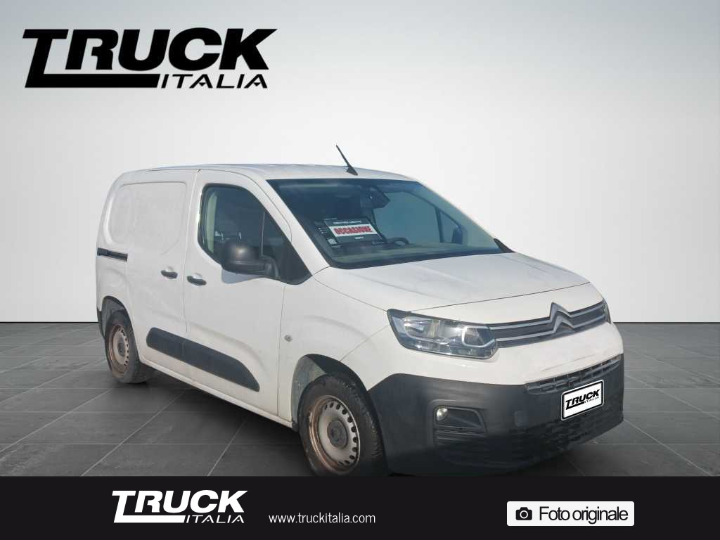 citroen-berlingo-iii-van-m-16-bluehdi-100cv-ss-club-3pti-sku92486