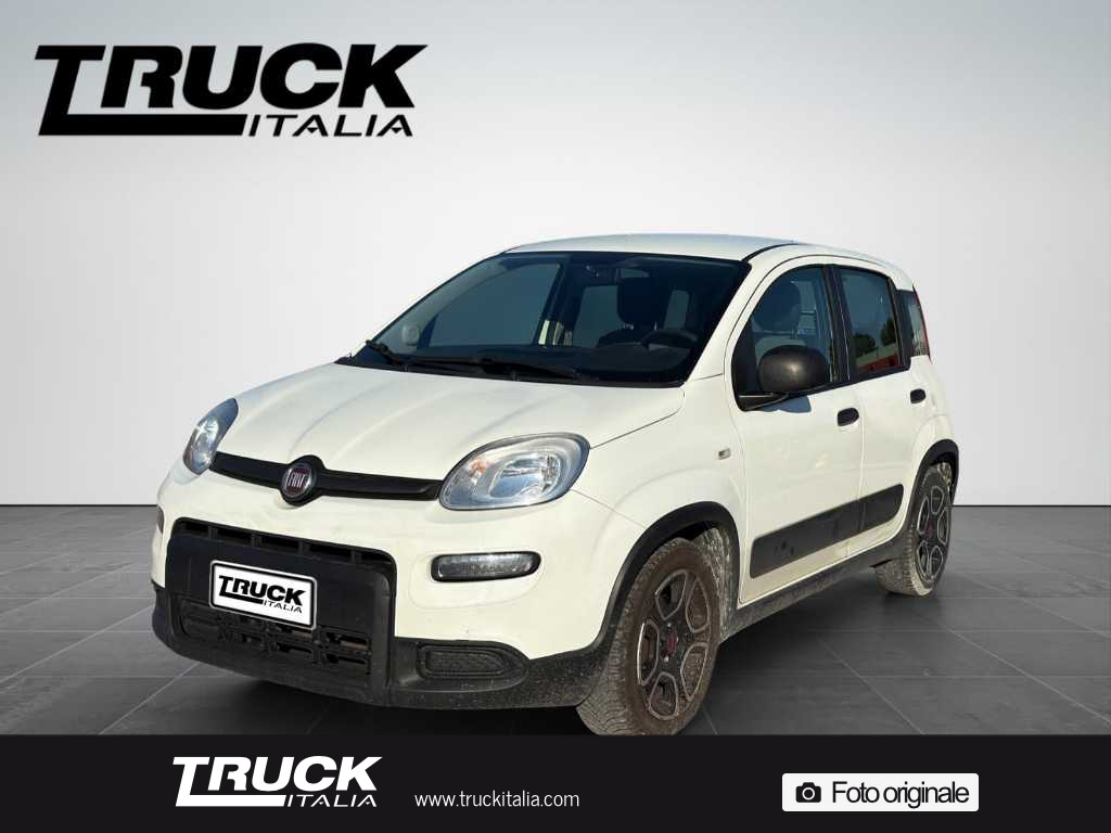fiat-panda-iii-van-10-hybrid-street-70cv-4pti-serie-4-e6d-sku92487