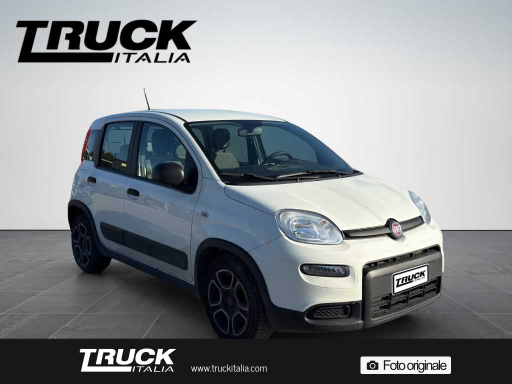 fiat-panda-iii-van-10-hybrid-street-70cv-4pti-serie-4-e6d-sku92487