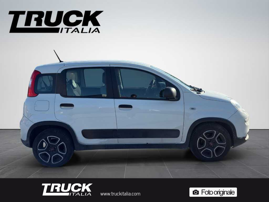fiat-panda-iii-van-10-hybrid-street-70cv-4pti-serie-4-e6d-sku92487