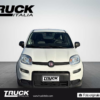 fiat-panda-iii-van-10-hybrid-street-70cv-4pti-serie-4-e6d-sku92487