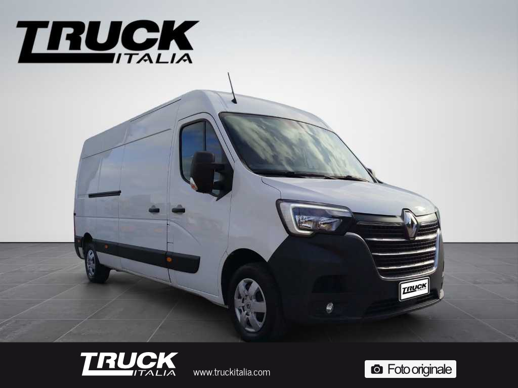 renault-master-iv-t35-23-energy-dci-180cv-l3h3-ice-plus-sku92496