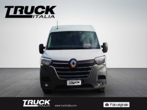 renault-master-iv-t35-23-energy-dci-180cv-l3h3-ice-plus-sku92496