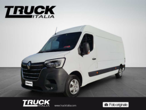 renault-master-iv-t35-23-energy-dci-180cv-l3h3-ice-plus-sku92496