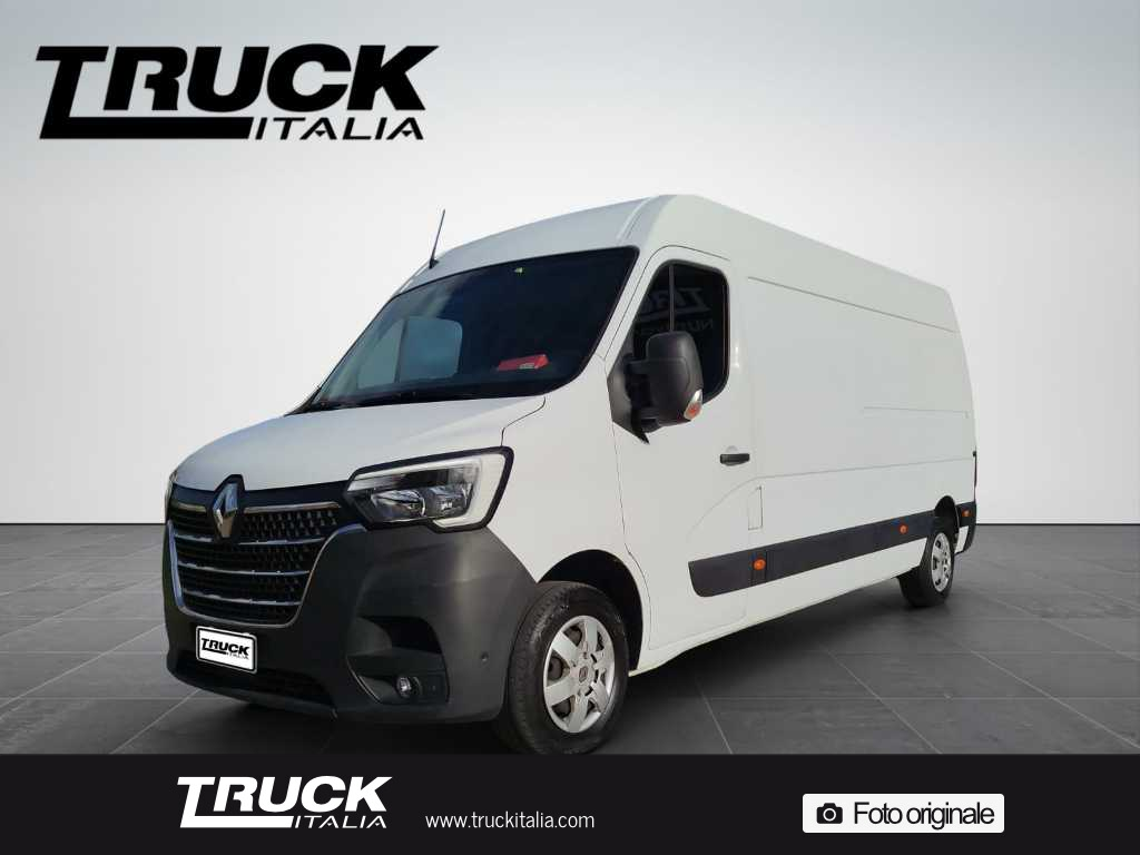 renault-master-iv-t35-23-energy-dci-180cv-l3h3-ice-plus-sku92496