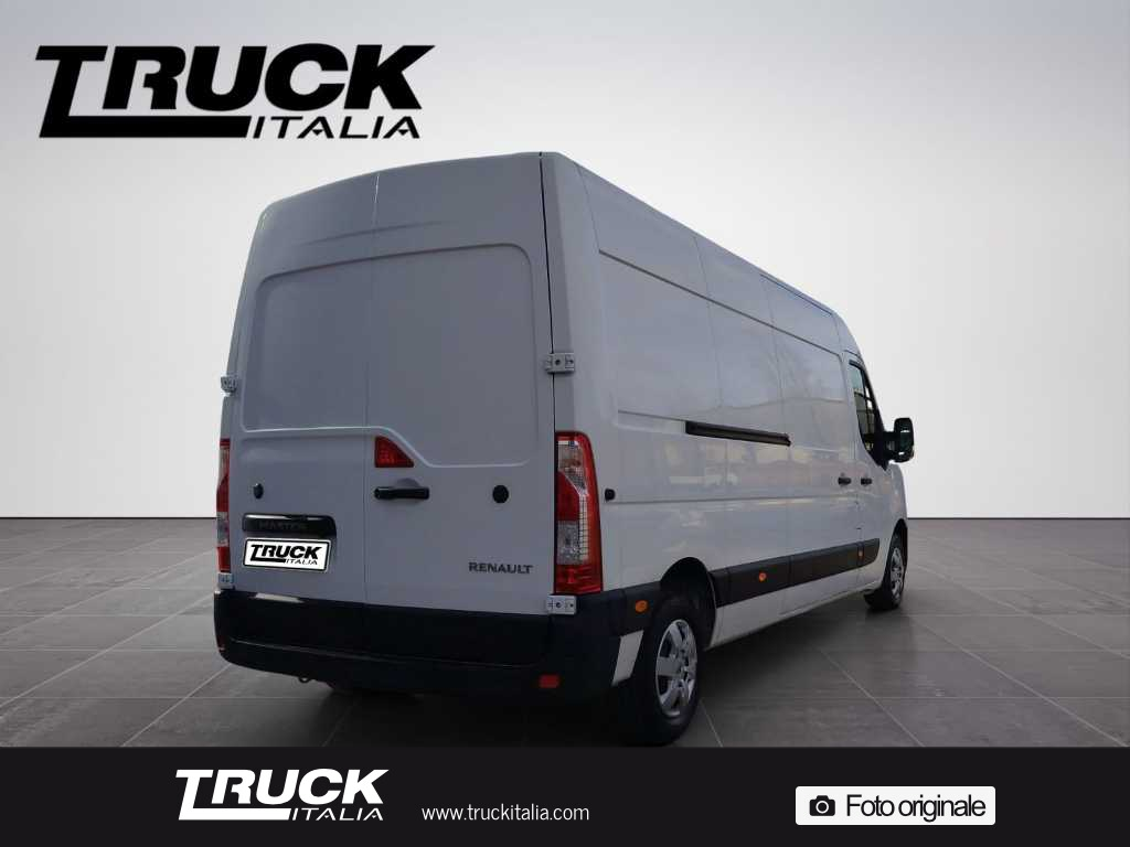 renault-master-iv-t35-23-energy-dci-180cv-l3h3-ice-plus-sku92496