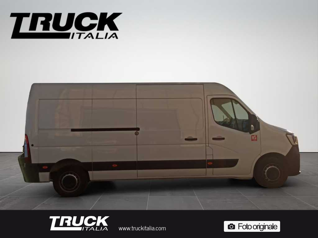 renault-master-iv-t35-23-energy-dci-150cv-l3h2-start-sku92514