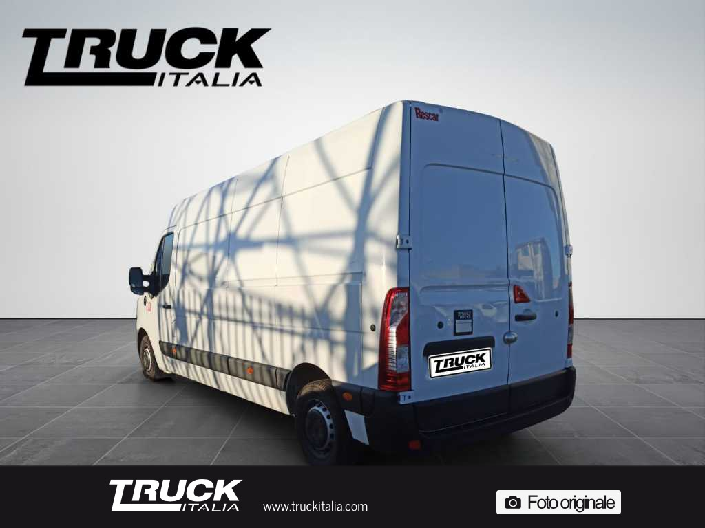 renault-master-iv-t35-23-energy-dci-150cv-l3h2-start-sku92514