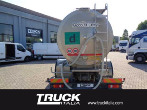 iveco-eurocargo-ml180-2006-ml-180-e28-cabcorta-sku92520