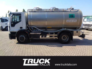 iveco-eurocargo-ml180-2006-ml-180-e28-cabcorta-sku92520