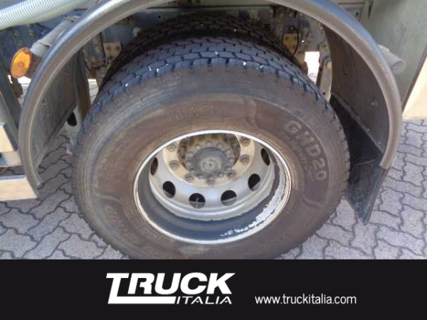 iveco-eurocargo-ml180-2006-ml-180-e28-cabcorta-sku92520