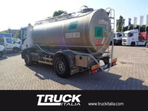 iveco-eurocargo-ml180-2006-ml-180-e28-cabcorta-sku92520