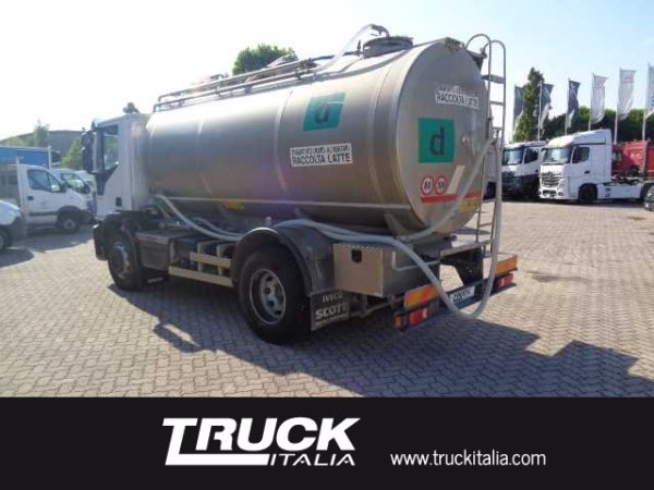 iveco-eurocargo-ml180-2006-ml-180-e28-cabcorta-sku92520