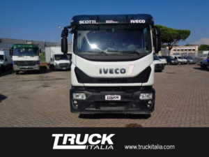 iveco-eurocargo-ml180-2006-ml-180-e28-cabcorta-sku92520