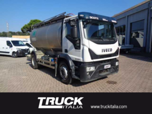 iveco-eurocargo-ml180-2006-ml-180-e28-cabcorta-sku92520