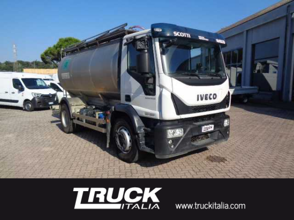 iveco-eurocargo-ml180-2006-ml-180-e28-cabcorta-sku92520