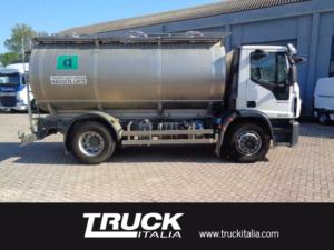 iveco-eurocargo-ml180-2006-ml-180-e28-cabcorta-sku92520