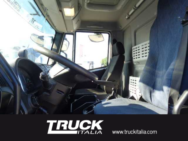 iveco-eurocargo-ml180-2006-ml-180-e28-cabcorta-sku92520