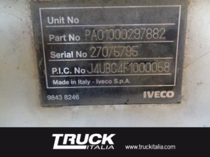 iveco-eurocargo-ml180-2006-ml-180-e28-cabcorta-sku92520