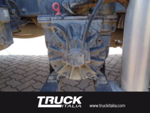iveco-eurocargo-ml180-2006-ml-180-e28-cabcorta-sku92520