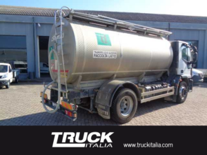 iveco-eurocargo-ml180-2006-ml-180-e28-cabcorta-sku92520